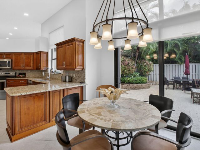 Home for sale at 2462 NW 63rd Street - photo 6850224