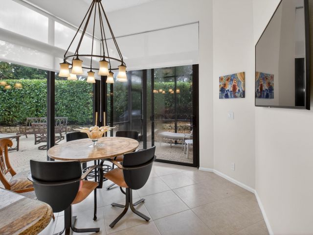 Home for sale at 2462 NW 63rd Street - photo 6850225