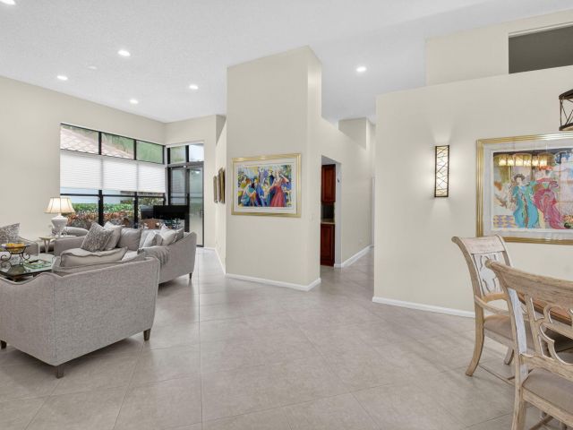 Home for sale at 2462 NW 63rd Street - photo 6850229