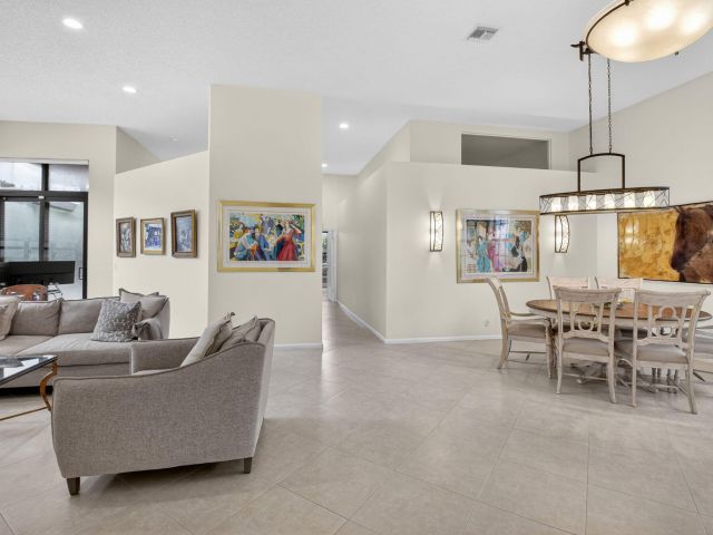 Home for sale at 2462 NW 63rd Street - photo 6850230