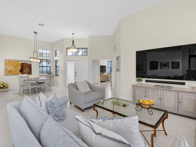 Home for sale at 2462 NW 63rd Street - photo 6850231