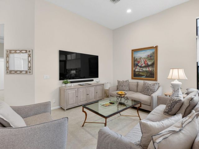 Home for sale at 2462 NW 63rd Street - photo 6850232