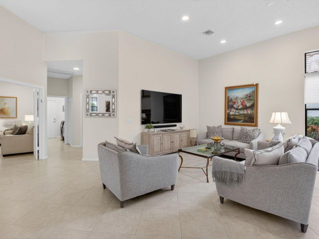 Home for sale at 2462 NW 63rd Street - photo 6850233