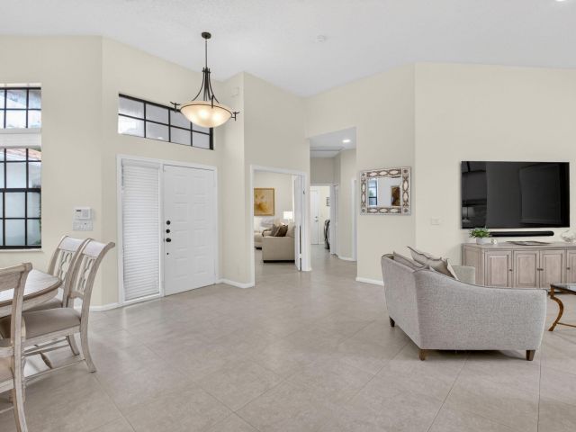 Home for sale at 2462 NW 63rd Street - photo 6850234