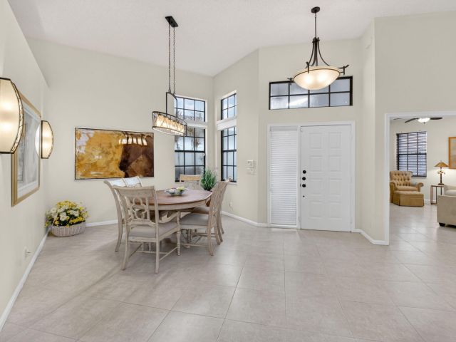 Home for sale at 2462 NW 63rd Street - photo 6850236