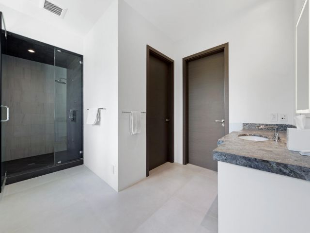 Home for sale at 1900 Sabal Palm Drive - photo 6833294