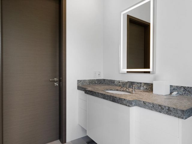 Home for sale at 1900 Sabal Palm Drive - photo 6833295