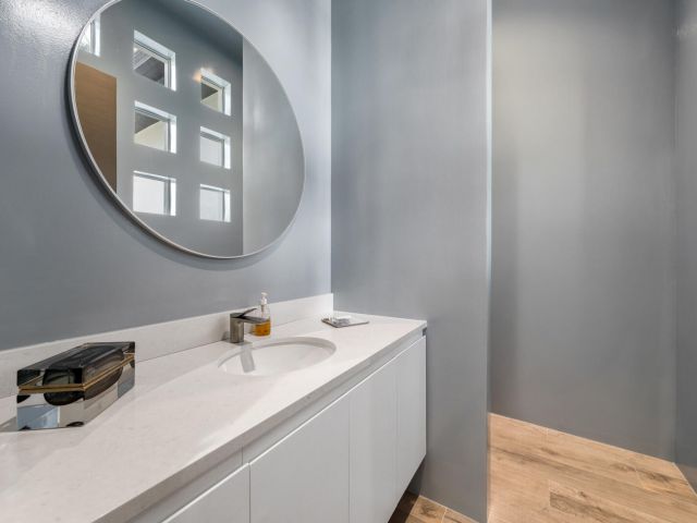 Home for sale at 1900 Sabal Palm Drive - photo 6833296