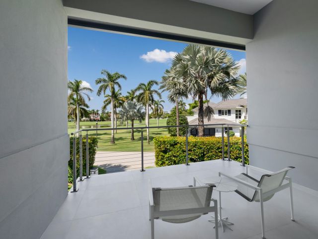 Home for sale at 1900 Sabal Palm Drive - photo 6833297