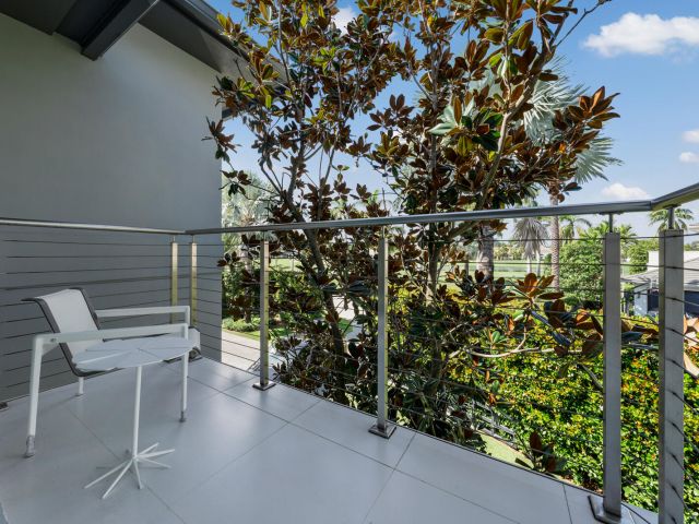 Home for sale at 1900 Sabal Palm Drive - photo 6833298