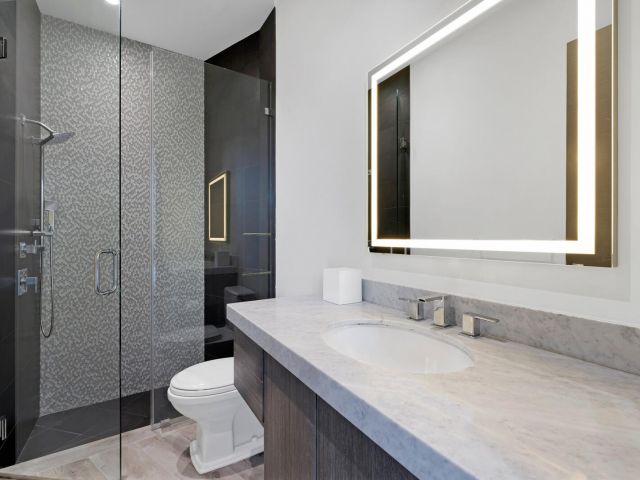 Home for sale at 1900 Sabal Palm Drive - photo 6833299