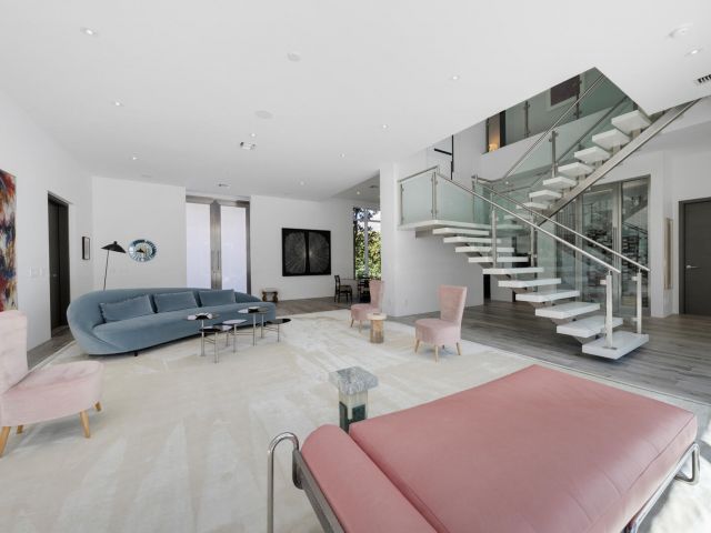 Home for sale at 1900 Sabal Palm Drive - photo 6833300