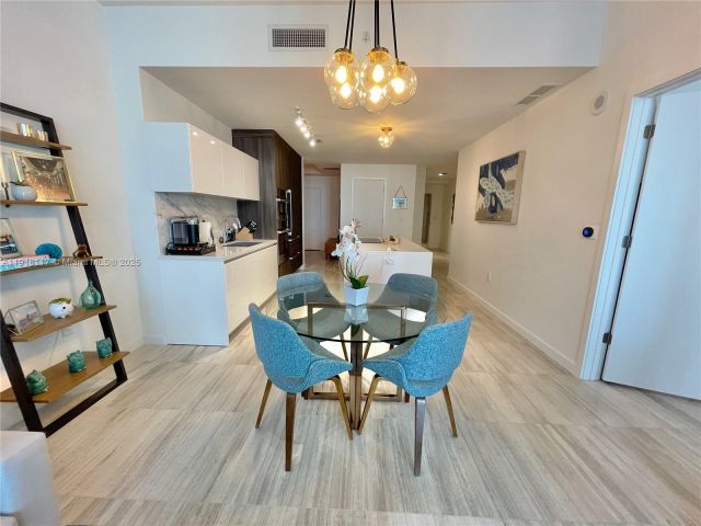 Apartment for sale  Unit #2605 - photo 6829220