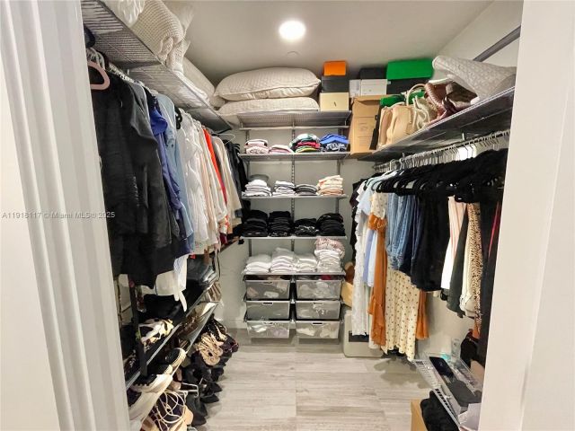 Apartment for sale  Unit #2605 - photo 6829224