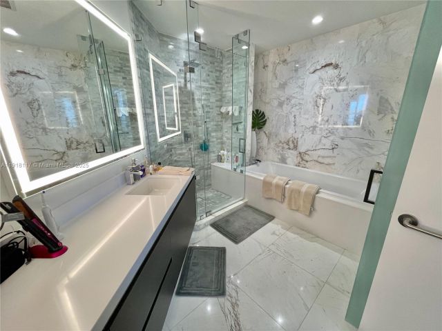 Apartment for sale  Unit #2605 - photo 6829226