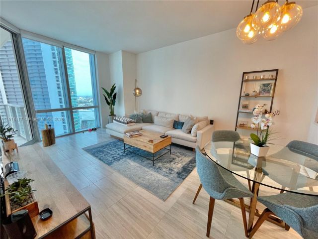 Apartment for sale  Unit #2605 - photo 6829231