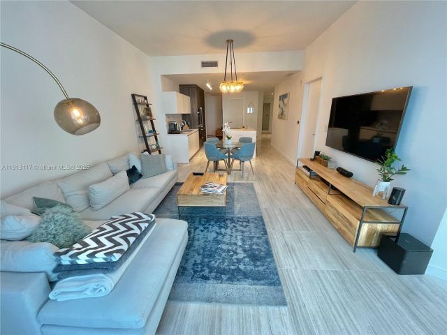 Apartment for sale  Unit #2605 - photo 6829232