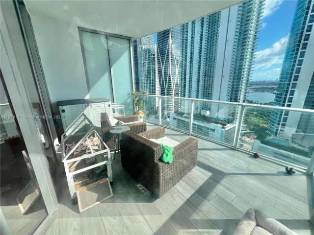 Apartment for sale  Unit #2605 - photo 6829235