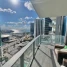 Paramount WorldCenter - Condo - Miami
