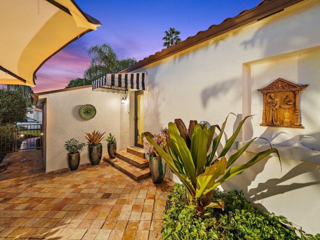 Home for rent at 400 33rd Street - photo 6833106