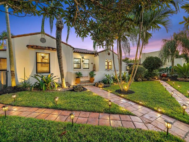 Home for rent at 400 33rd Street - photo 6833112