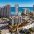 King David - Condo - Sunny Isles Beach