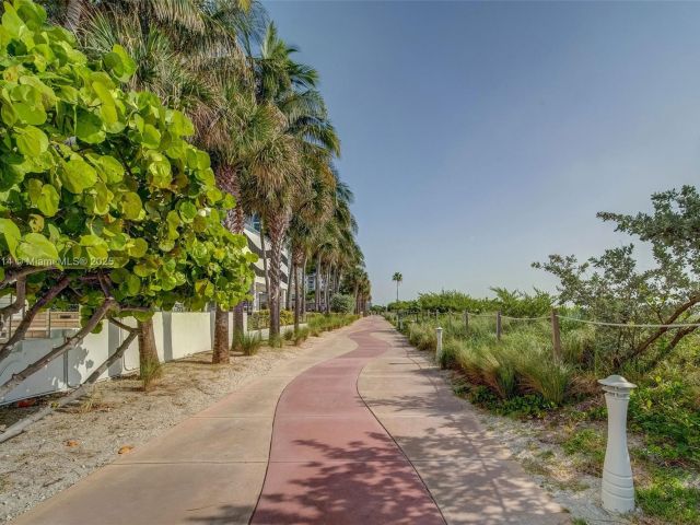 Apartment for sale  Unit #822(Door#) 805 (Legal#) - photo 6832300