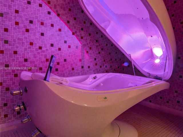 Apartment for sale  Unit #822(Door#) 805 (Legal#) - photo 6832303