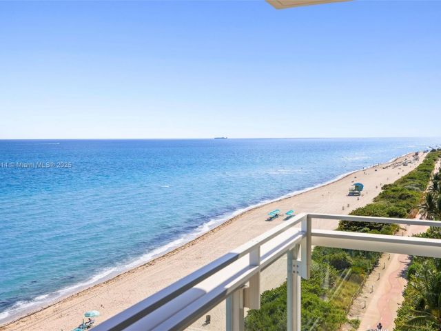 Apartment for sale  Unit #822(Door#) 805 (Legal#) - photo 6832304