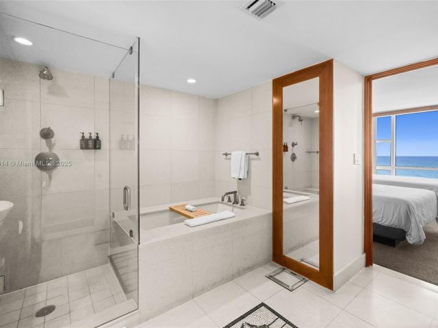 Apartment for sale  Unit #822(Door#) 805 (Legal#) - photo 6832305