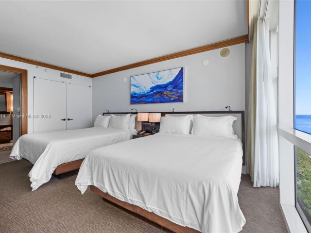 Apartment for sale  Unit #822(Door#) 805 (Legal#) - photo 6832307