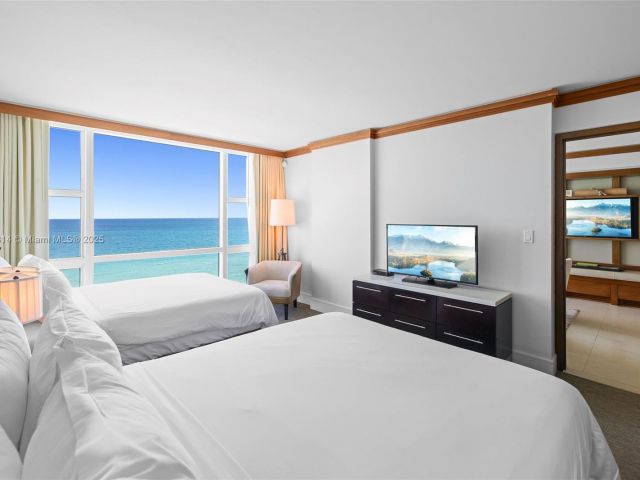 Apartment for sale  Unit #822(Door#) 805 (Legal#) - photo 6832308