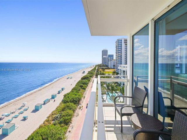 Apartment for sale  Unit #822(Door#) 805 (Legal#) - photo 6832309