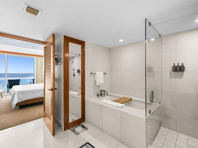 Apartment for sale  Unit #822(Door#) 805 (Legal#) - photo 6832310