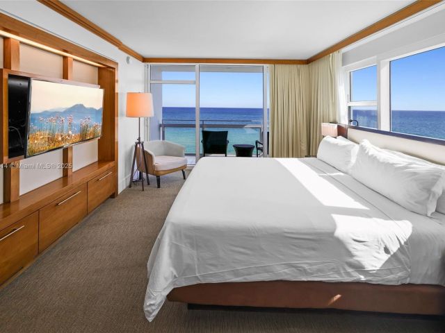 Apartment for sale  Unit #822(Door#) 805 (Legal#) - photo 6832312