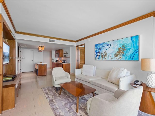 Apartment for sale  Unit #822(Door#) 805 (Legal#) - photo 6832313