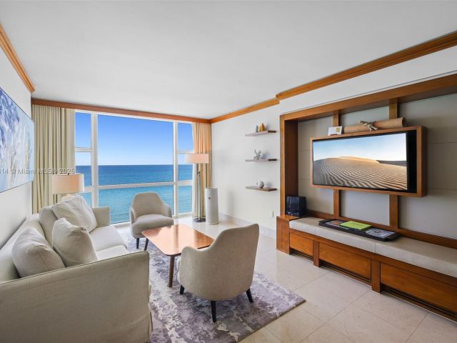 Apartment for sale  Unit #822(Door#) 805 (Legal#) - photo 6832314