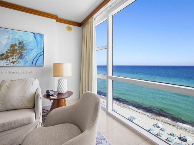 Apartment for sale  Unit #822(Door#) 805 (Legal#) - photo 6832315