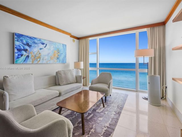 Apartment for sale  Unit #822(Door#) 805 (Legal#) - photo 6832316