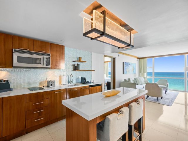 Apartment for sale  Unit #822(Door#) 805 (Legal#) - photo 6832317