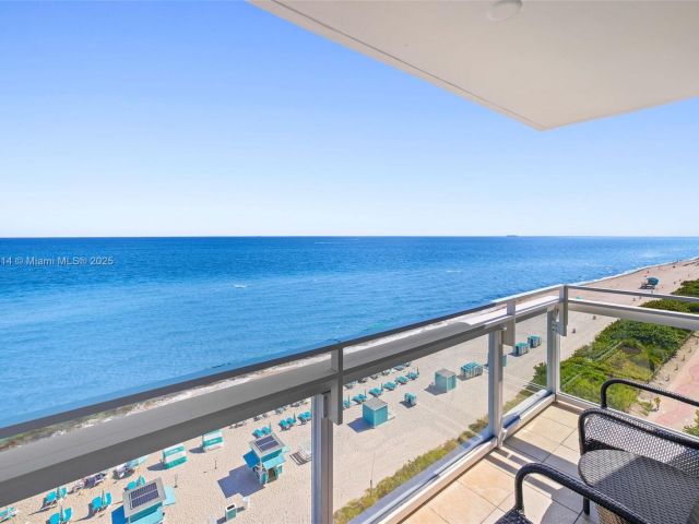 Apartment for sale  Unit #822(Door#) 805 (Legal#) - photo 6832318