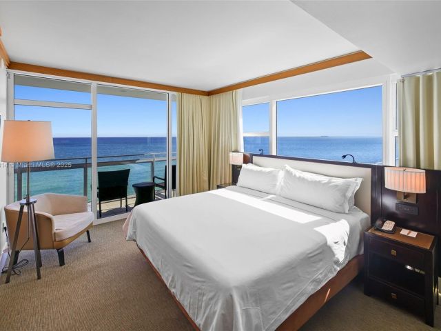 Apartment for sale  Unit #822(Door#) 805 (Legal#) - photo 6832319