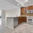 Ocean Marine Yacht Club - Condo - Hallandale Beach