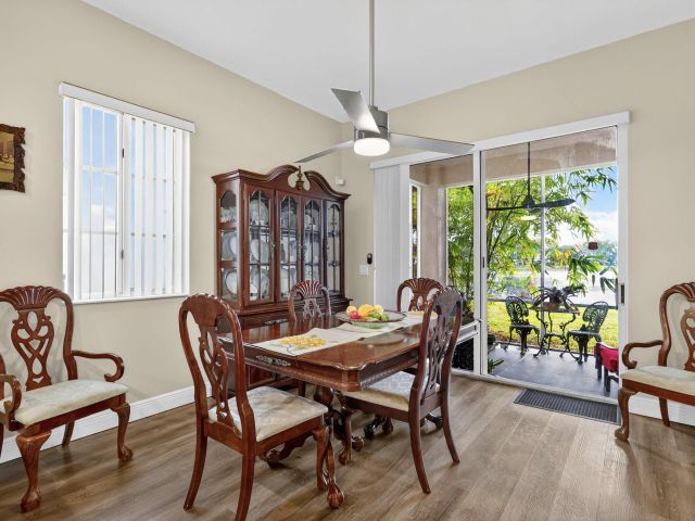 Home for rent at 8790 S San Andros - photo 6833115