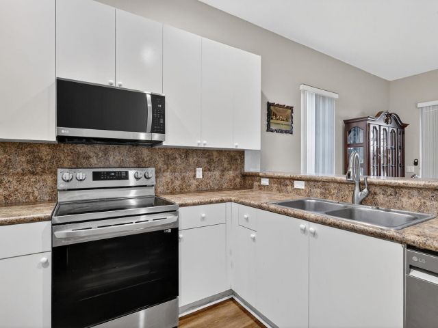 Home for rent at 8790 S San Andros - photo 6833116