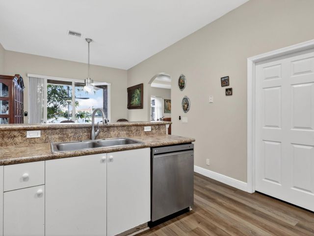 Home for rent at 8790 S San Andros - photo 6833117