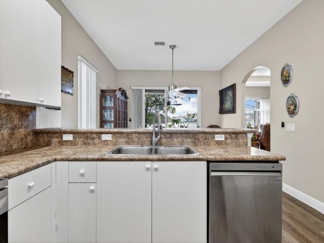 Home for rent at 8790 S San Andros - photo 6833118