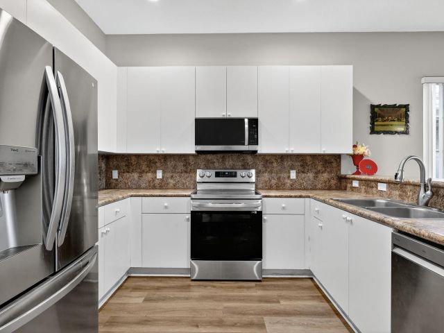 Home for rent at 8790 S San Andros - photo 6833119