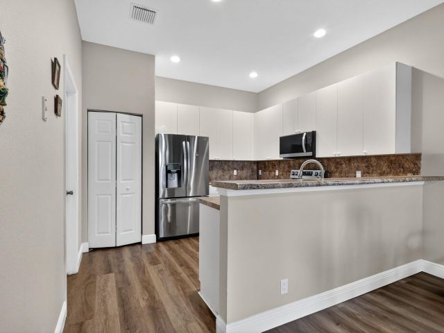 Home for rent at 8790 S San Andros - photo 6833120