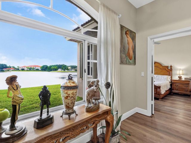 Home for rent at 8790 S San Andros - photo 6833121